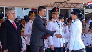 Separan a mujeres para exámenes de policías y denuncian discriminación