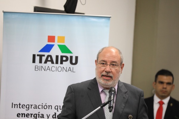 Balance 2025 de Itaipú: obras, educación y salud con alta ejecución de fondos - ADN Digital