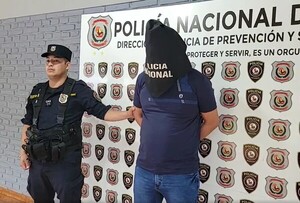 Popular / Infeliz ombyape tóngope a lapa y a bebe'i