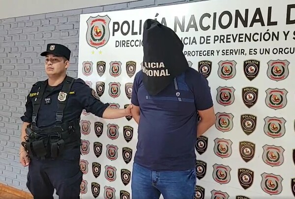 Popular / Infeliz ombyape tóngope a lapa y a bebe'i