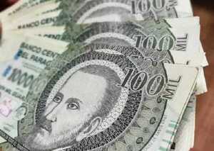 La Campaña de Aguinaldo 2025 del MTESS valora este derecho