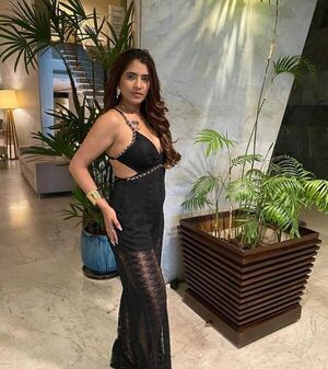 Miss de Misses 2024 de Concepción entra en competencia nacional - Concepción al Día