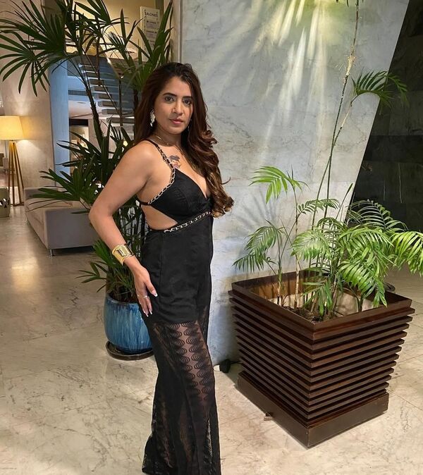 Miss de Misses 2024 de Concepción entra en competencia nacional - Concepción al Día