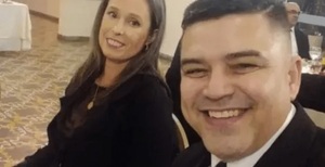 Peña da baja deshonrosa al coronel Luis Belotto