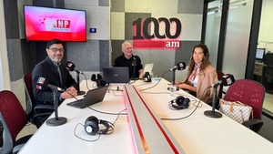 Líder en producción porcina desembarcará en Paraguay con un proyecto de USD 300 millones