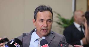 Diario HOY | Llaman a choferes al diálogo: buscan evitar huelga del transporte