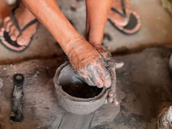 Ñai’ũpo, en riesgo según la Unesco: ¿qué debe hacer Paraguay? - Cultura - ABC Color