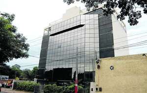 Video: ¿cómo consultar datos sobre programas del Ministerio de Desarrollo Social? - Nacionales - ABC Color