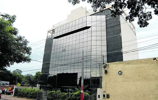 Video: ¿cómo consultar datos sobre programas del Ministerio de Desarrollo Social? - Nacionales - ABC Color