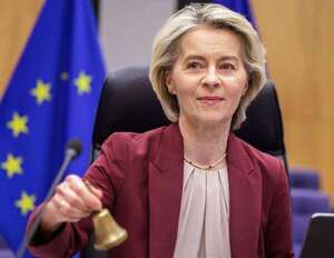 UE juega con “cartas extras” para convencer a Francia de firmar el acuerdo con Mercosur - Mundo - ABC Color