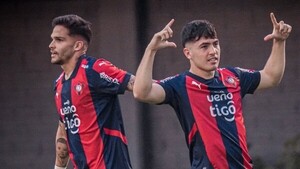 Otra baja sensible en la ofensiva del campeón