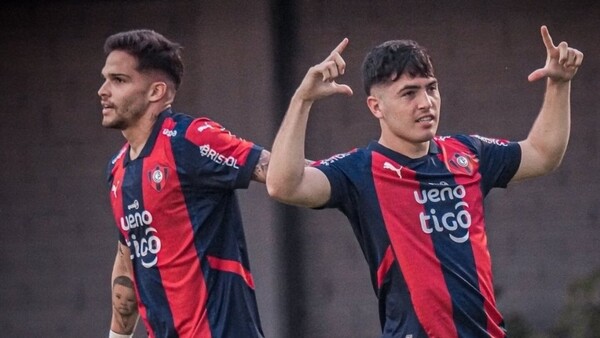 Otra baja sensible en la ofensiva del campeón