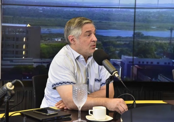 Vacaciones de invierno 2026 no se adelantarán por Mundial