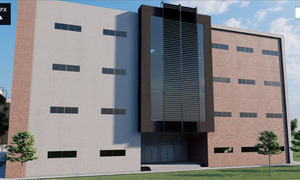 Gobernación de Caaguazú licita para la construcción de bloque administrativo de la Facultad de Ciencias y Tecnologías de la UNCA - OviedoPress