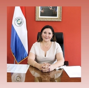 Extitular del INDERT se defiende tras denuncia por presunta estafa