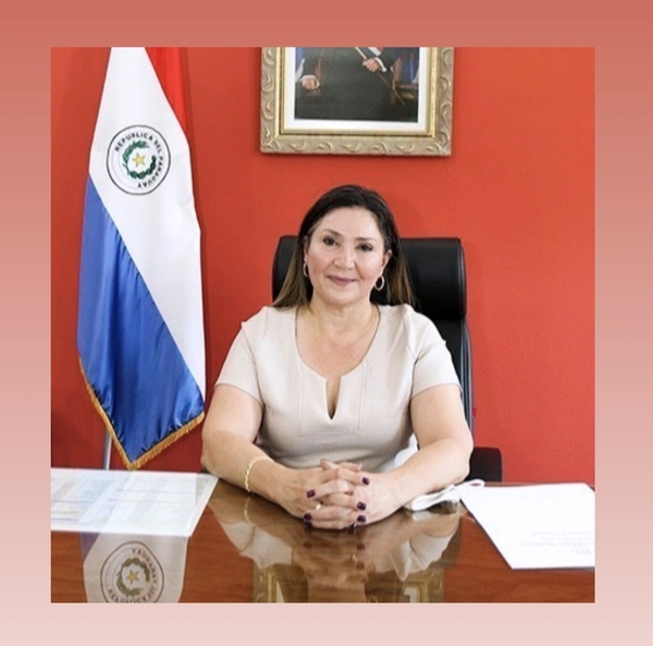 Extitular del INDERT se defiende tras denuncia por presunta estafa