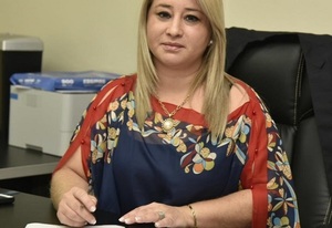 Caso Pavo Real II: escribana imputada recibe libertad ambulatoria