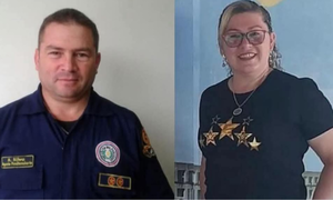 Padres del principal sospechoso del crimen de María Fernanda piden libertad - OviedoPress