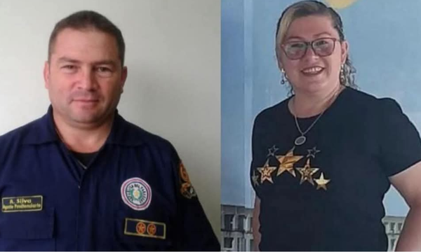 Padres del principal sospechoso del crimen de María Fernanda piden libertad - OviedoPress