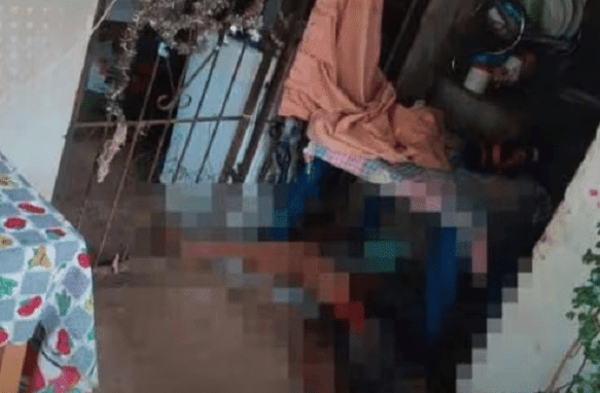 Niño de 10 años murió tras sufrir descarga eléctrica en Pedro Juan - Noticiero Paraguay