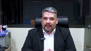 Estrategia, capacitación y datos: la fórmula de crecimiento de Optima–Guata Pora