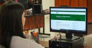 Diario HOY | Abren convocatoria para maestrías y doctorados en Canadá