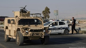 Israel reabrirá cruce con Jordania para paso de ayuda a Gaza - ADN Digital