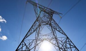 Itaipú suministró 23.158 GWh de energía eléctrica a Paraguay en lo que va del 2025