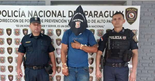 Diario HOY | Apuñaló a la hija de su expareja en una aparente venganza y luego quiso autoeliminarse