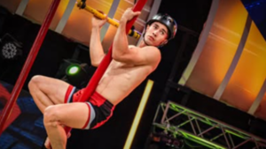 ¿Marcos tiene razón al molestarse con Jordi?