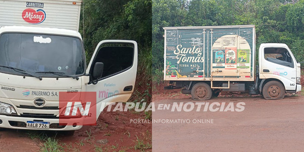 BALEARON A DOS PERSONAS TRAS VIOLENTO ROBO EN OBLIGADO