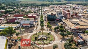 COMERCIANTES EXIGEN AMBIENTACIÓN FESTIVA Y HABILITACIÓN DE PLAYAS