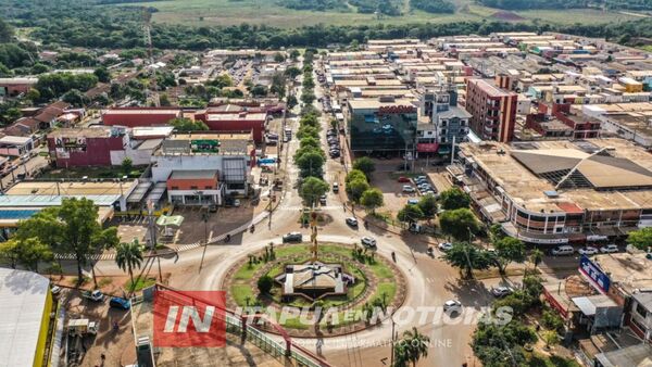 COMERCIANTES EXIGEN AMBIENTACIÓN FESTIVA Y HABILITACIÓN DE PLAYAS