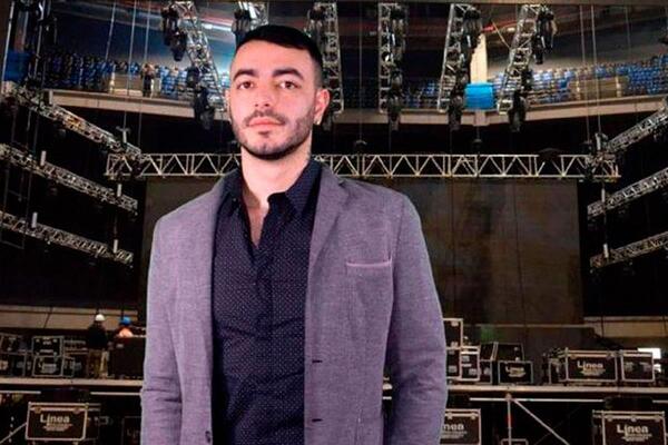 Marset reaparece desde la clandestinidad y acusa a las autoridades: "En Paraguay no hay justicia"