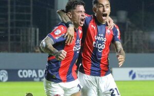 Popular / Iturbe habló de lo que le espera a su cuñado Sergio Araújo: "Las paraguayas son difíciles"