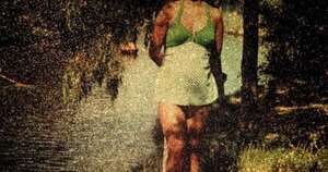 Diario HOY | Catálogo virtual del IX Festival Mes de la Fotografía en Paraguay