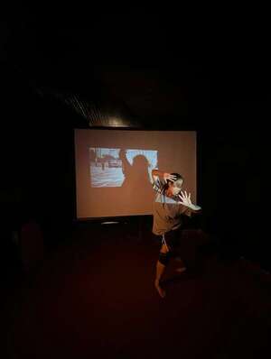 Muestra “Teatro urgente”: nuevas miradas escénicas abren el debate sobre derechos humanos - Cultura - ABC Color