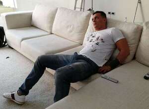 Segundo juicio a policías que “cubrían” a jefe del PCC “Piska” ,en recta final - Policiales - ABC Color