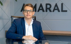 La norma contable sobre conversión de Estados Financieros a moneda