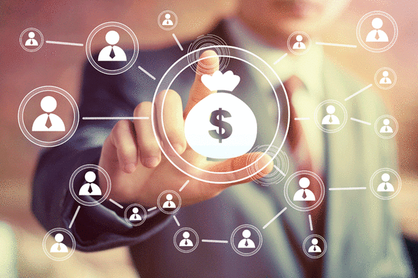 Las AFP llegan y el miedo se acaba