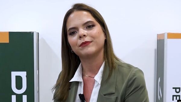 “Líderes que están informados son líderes que impulsan al desarrollo de sus equipos”