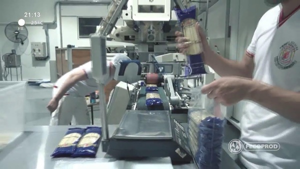 Video: Hablando sinceramente en familia |  Falsas creencias sobre el abuso sexual en la familia