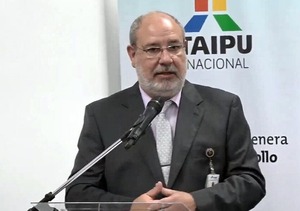 Balance operativo 2025 de la Itaipú: destinaron más de USD 1.500 millones en inversiones sociales | Unicanal