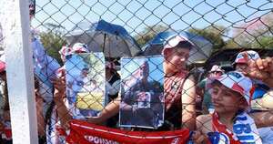 Diario HOY | Descartan adelantar las vacaciones de invierno en 2026: “No hay elementos”