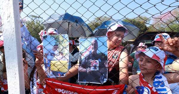 Diario HOY | Descartan adelantar las vacaciones de invierno en 2026: “No hay elementos”