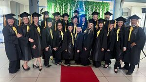 Egresa la primera promoción de un diplomado en educación musical para la danza