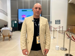 “El 2026 será determinante, con el desafío central de recuperar y renovar pasturas”