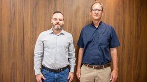 Ministerio de Ambiente y sector cooperativo afianzan agenda conjunta para el desarrollo sostenible