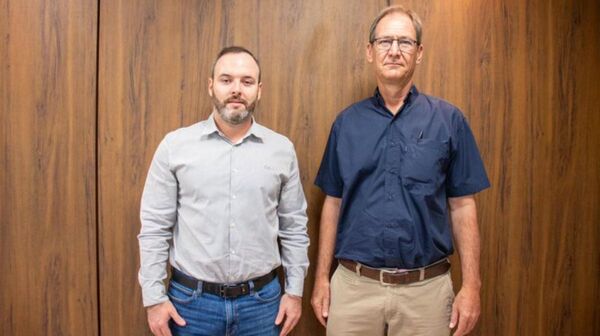 Ministerio de Ambiente y sector cooperativo afianzan agenda conjunta para el desarrollo sostenible