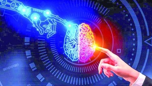 Cuando la IA se Acuesta en el Diván de Freud